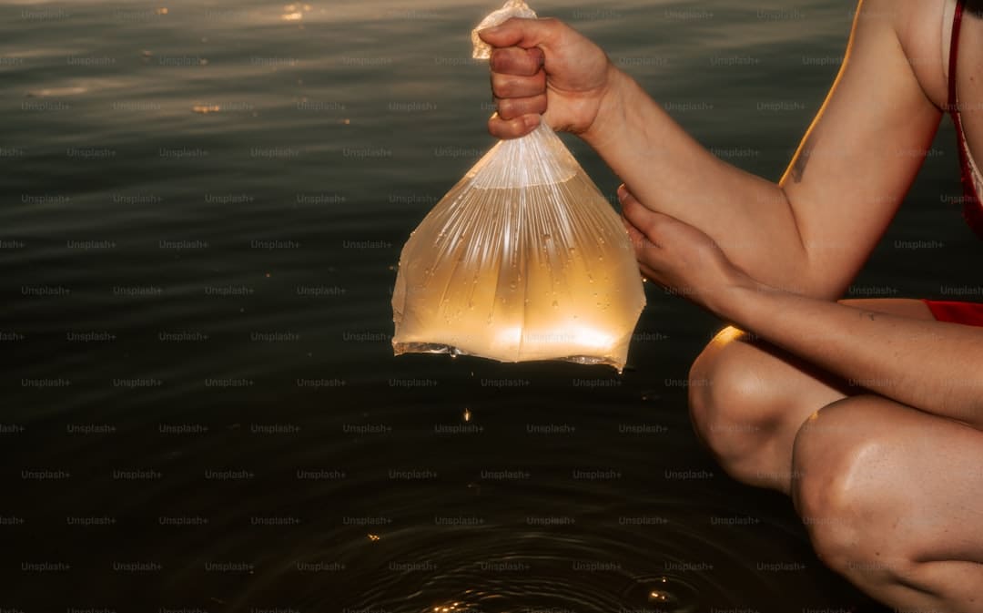 秦昊伊能静姐弟恋怎么逆袭成娱乐圈榜样夫妻